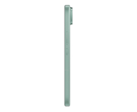 ASUS ZenFone 12 16/512GB Green - 1314142 - zdjęcie 13